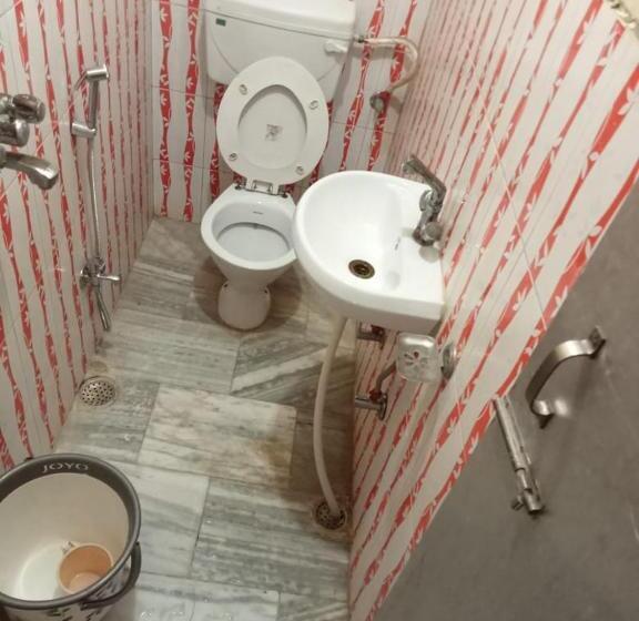 Quarto Economy Individual, Alka