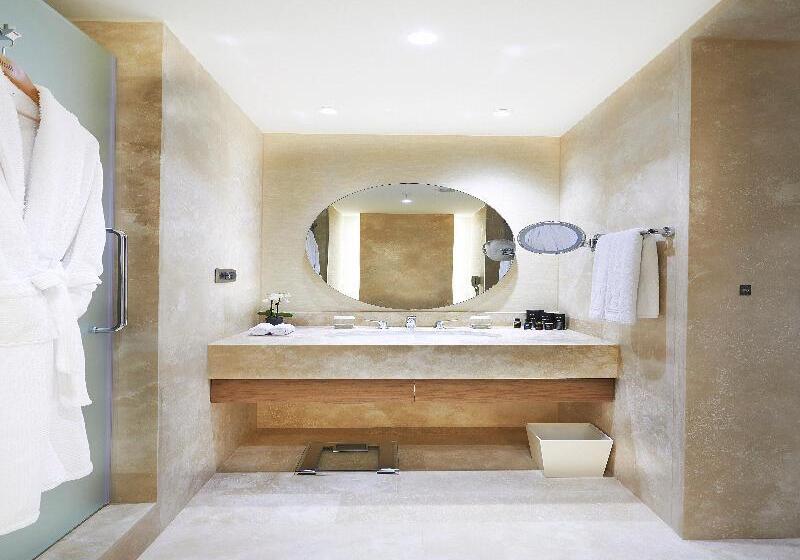 اتاق لوکس, Divan Adana