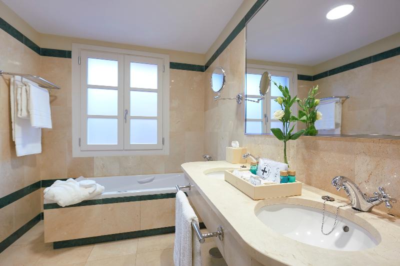 标准工作室, Hampton Inn Springfieldsoutheast