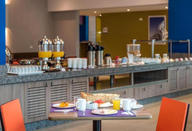 Апартаменты 1 Спальня, Go Inn Hotel Curitiba