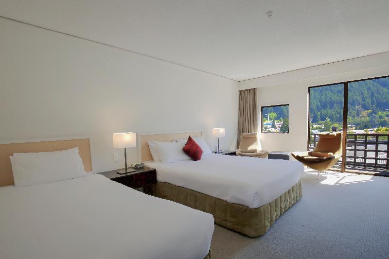 Люкс Вид на Море, Ecosfera Hotel, Yoga & Spa