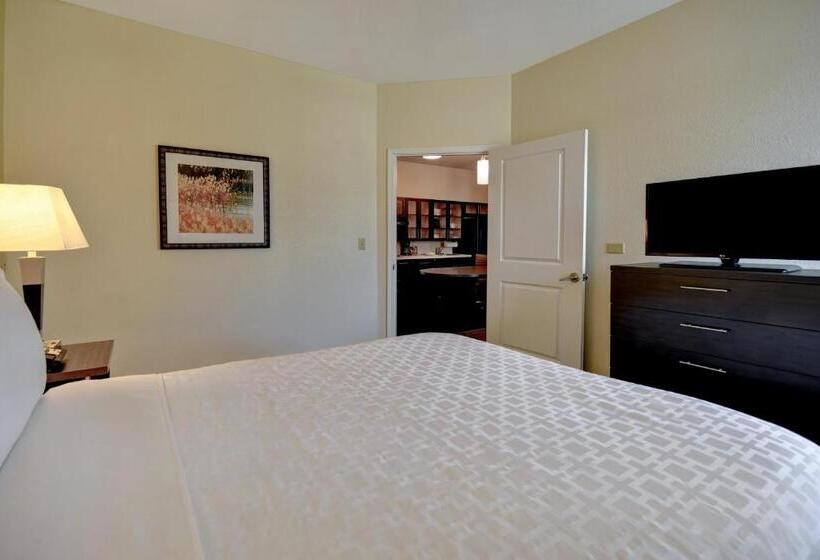 Люкс, Candlewood Suites St Clairsville Wheeling Area, An Ihg
