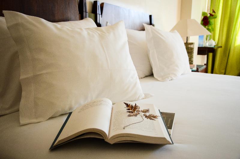带观景的标准间, Indigo Traverse City, An Ihg