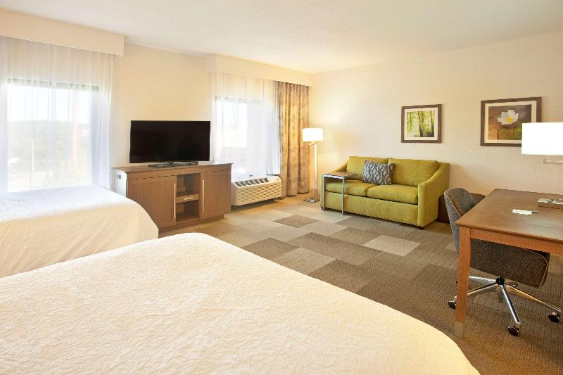 דירת חדר, Staycity Aparthotels, London, Deptford Bridge