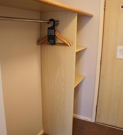 Номер Стандарт Трехместный, Redwings Lodge Baldock