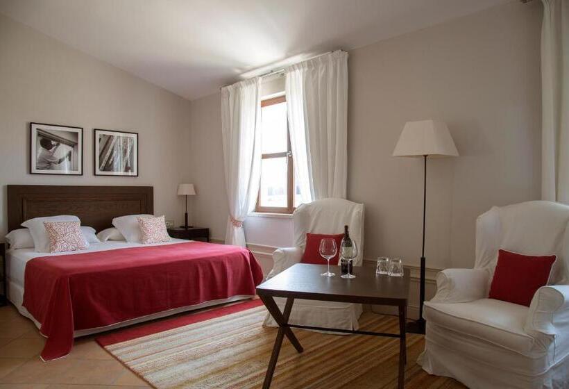 Номер Престиж, Casa Anamaria