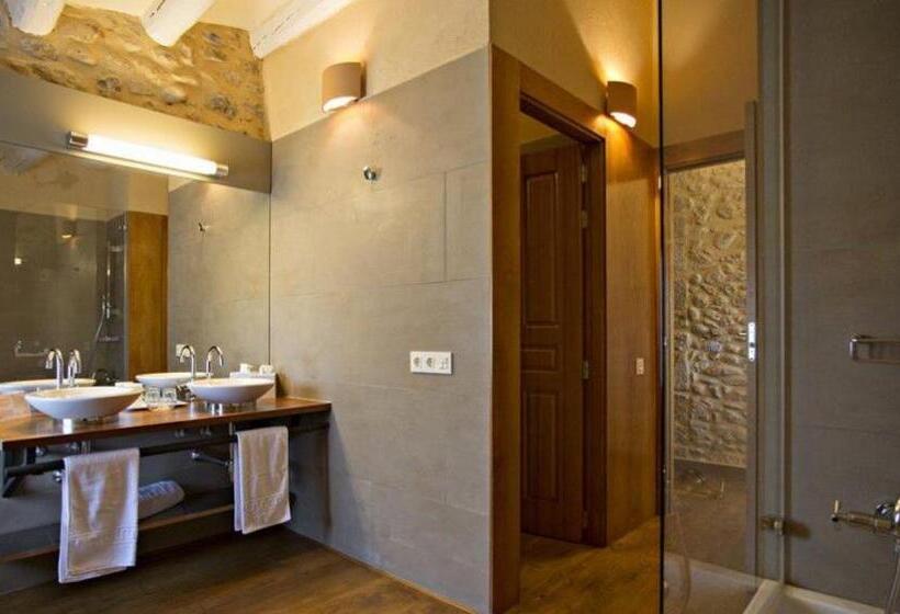Вилла Deluxe 1 Спальня, Casa Anamaria