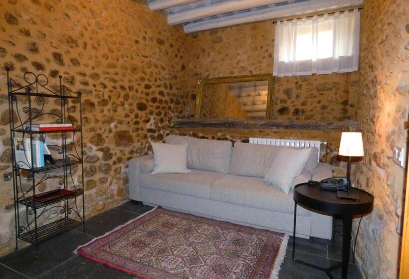 Студия Стандарт, Casa Anamaria