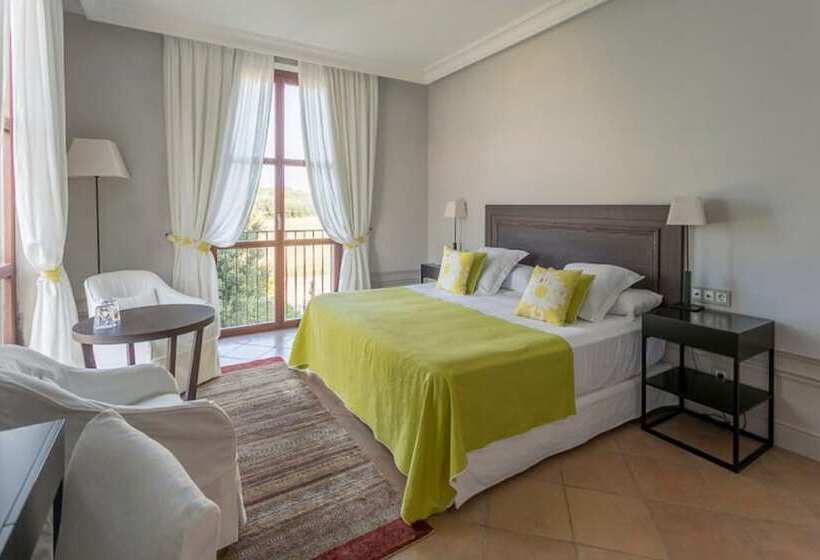 Номер Престиж, Casa Anamaria