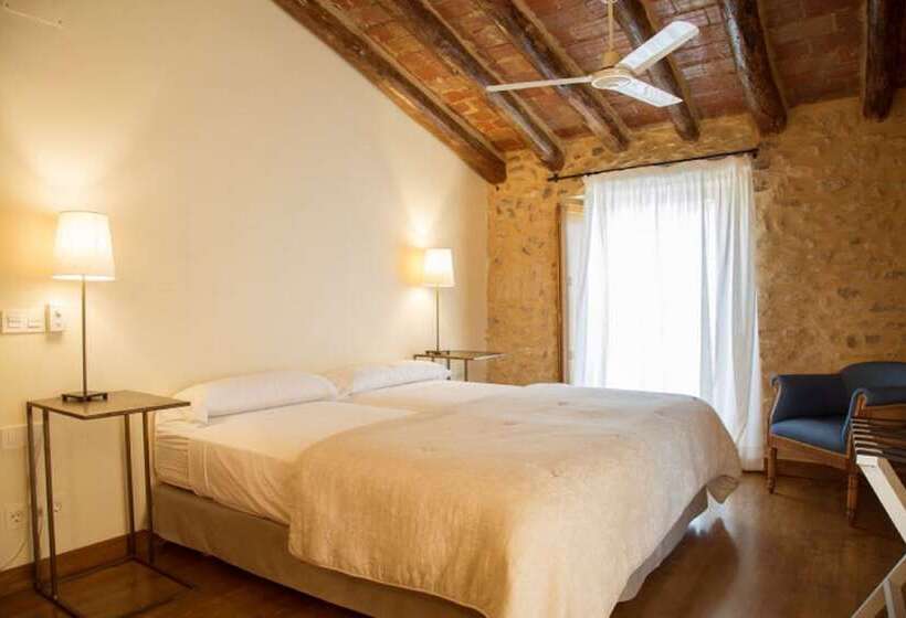 Номер Престиж, Casa Anamaria