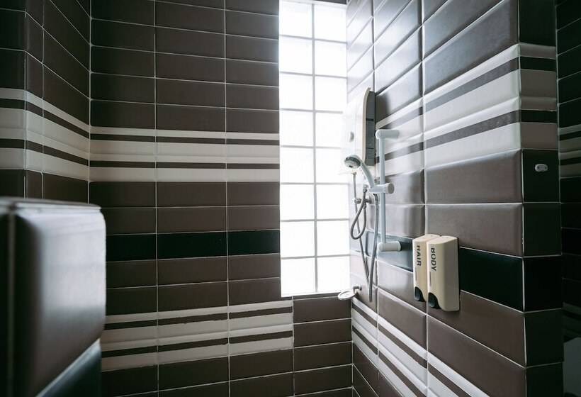 Вилла Deluxe 1 Спальня, Jintana Resort