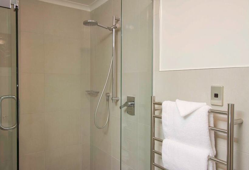 Апартаменты 1 Спальня Нижний Этаж, Belle Mer Beach Front Apartments