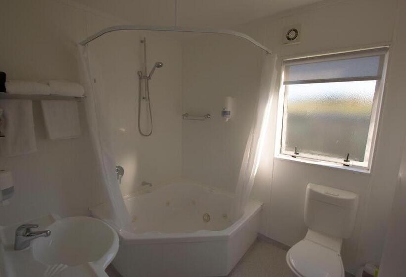 Family Suite, Motel Oasis