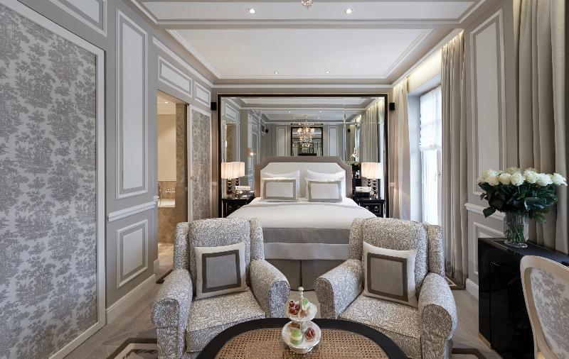 Номер Стандарт Индивидуальный, Value The Hotel Sendai Natori