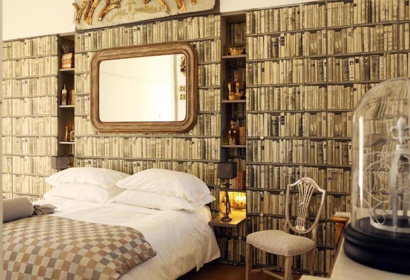 Номер Superior, Torre De Palma Wine Hotel, Monforte, A Member Of Design Hotels