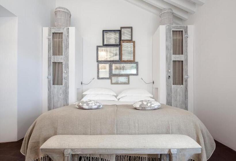 Полулюкс, Torre De Palma Wine Hotel, Monforte, A Member Of Design Hotels