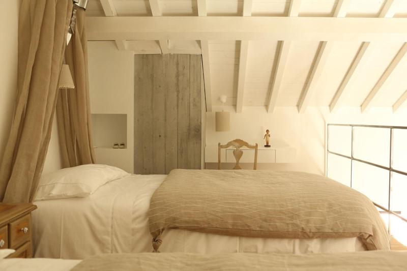 Номер Стандарт, Torre De Palma Wine Hotel, Monforte, A Member Of Design Hotels