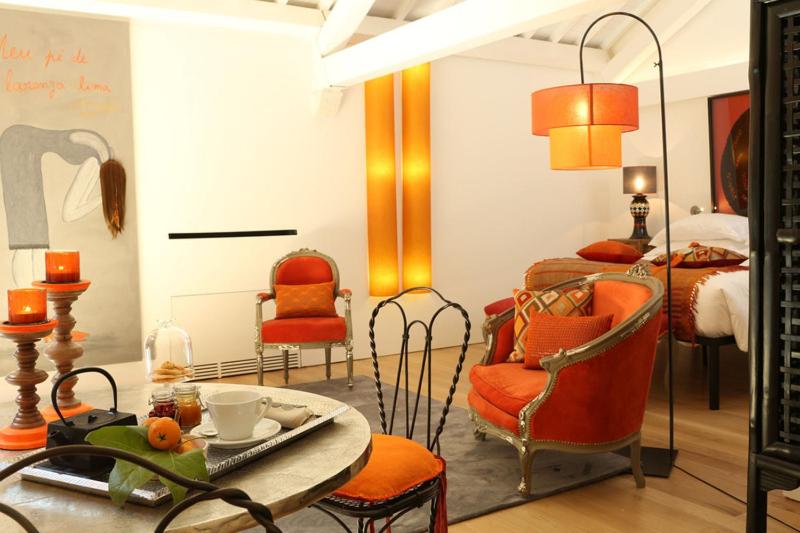 Номер Стандарт, Torre De Palma Wine Hotel, Monforte, A Member Of Design Hotels
