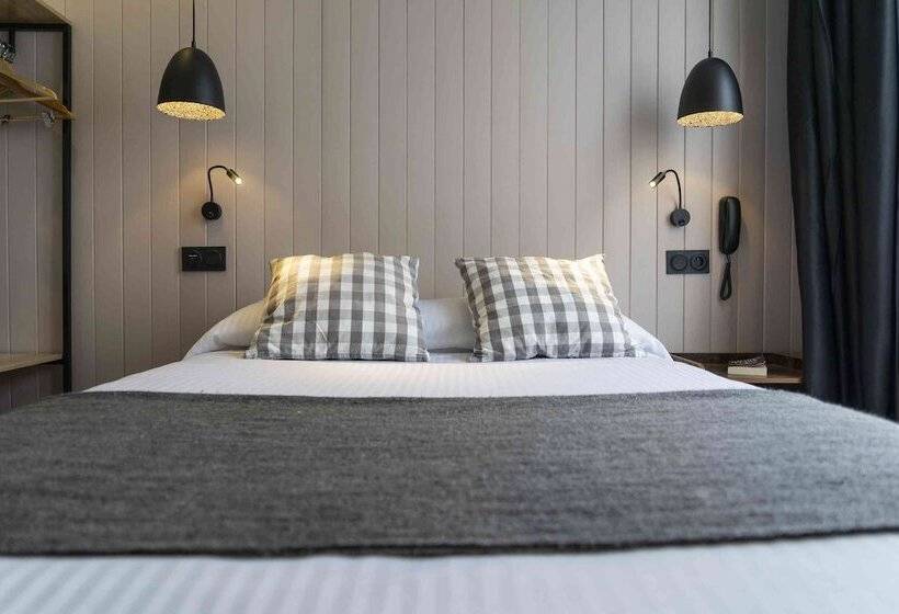 Quarto Superior, Sub