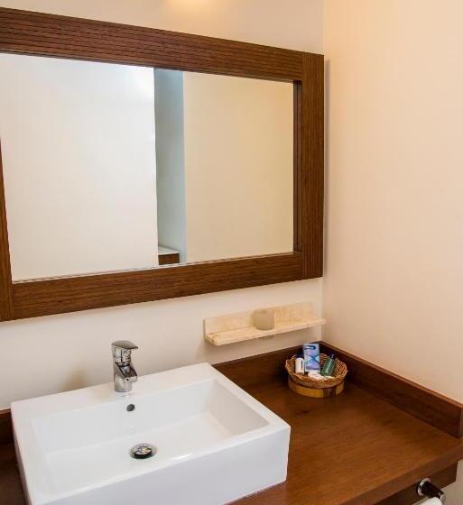 Quarto Estandar, Tecnohotel Valladolid