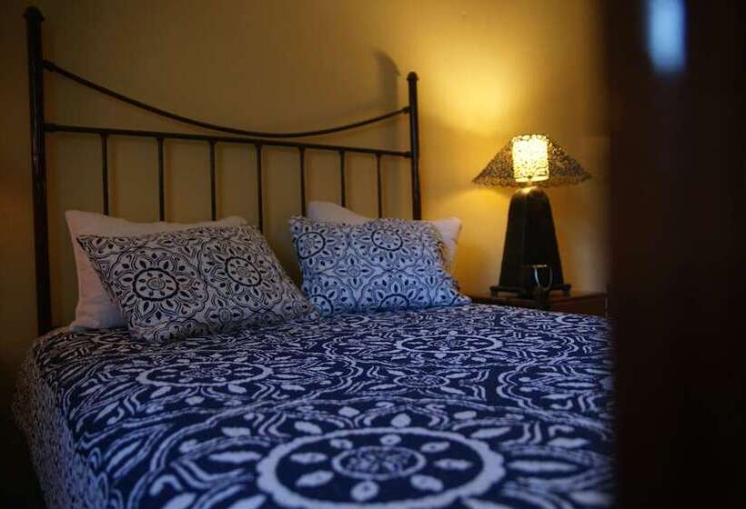 آپارتمان لوکس 1 خوابه, Corail Suites