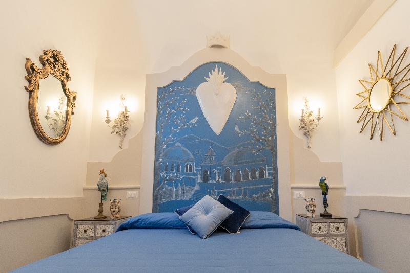 اتاق اجرایی سه نفره, Check Inn Taipei Nanjing