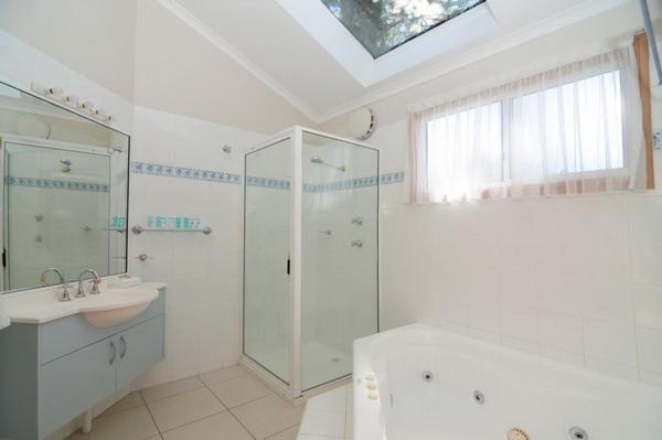 Дом 1 Спальня, Kendalls Beach Holiday Park