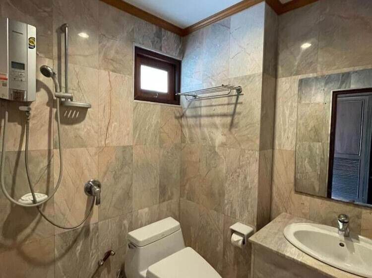 Номер Стандарт, Marina Villa