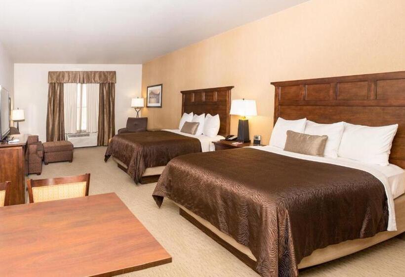 Номер Deluxe, Teddy's Residential Suites New Town