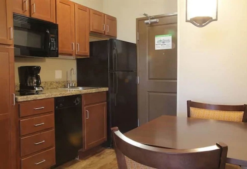 Номер Deluxe, Teddy's Residential Suites New Town