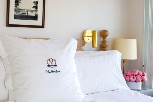 Premium room with terrace, The Pridwin
