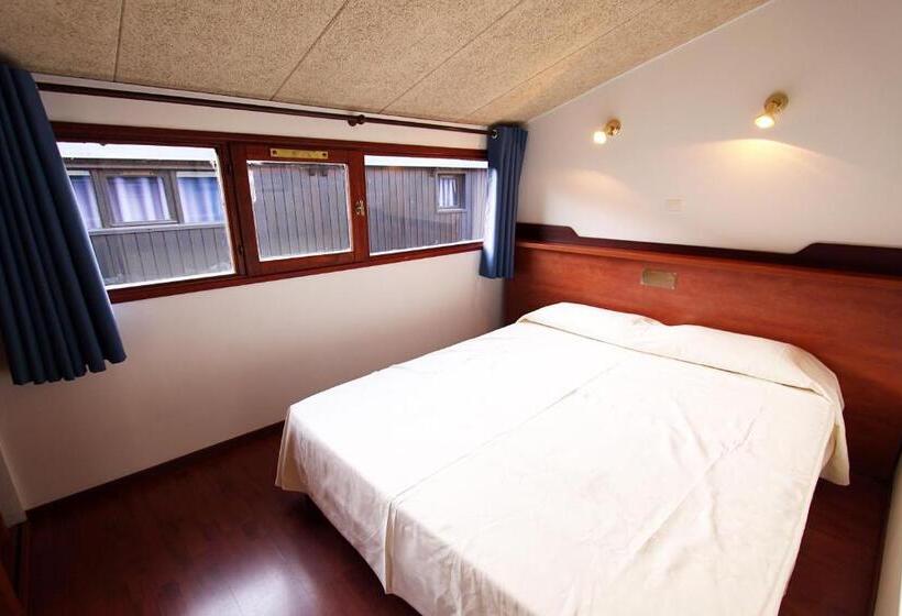 Апартаменты 1 Спальня, Residence Castell'Verde