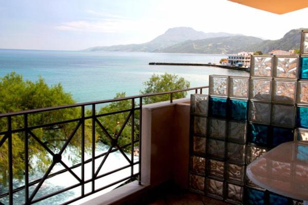 Номер Стандарт, Pelagos Studios