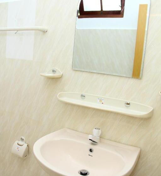 Номер Стандарт, Anara Villa