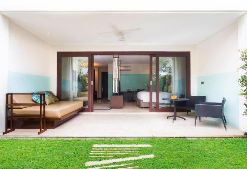 سوییت, Montigo Resorts Seminyak