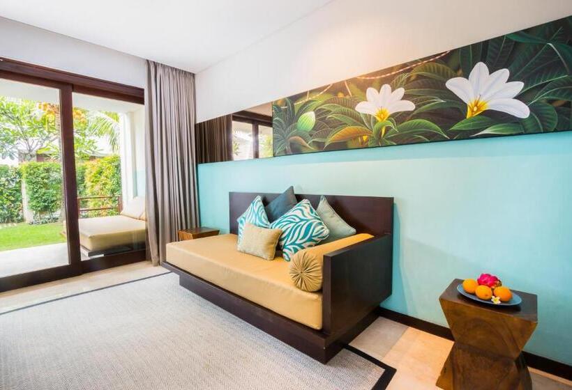 سوییت, Montigo Resorts Seminyak