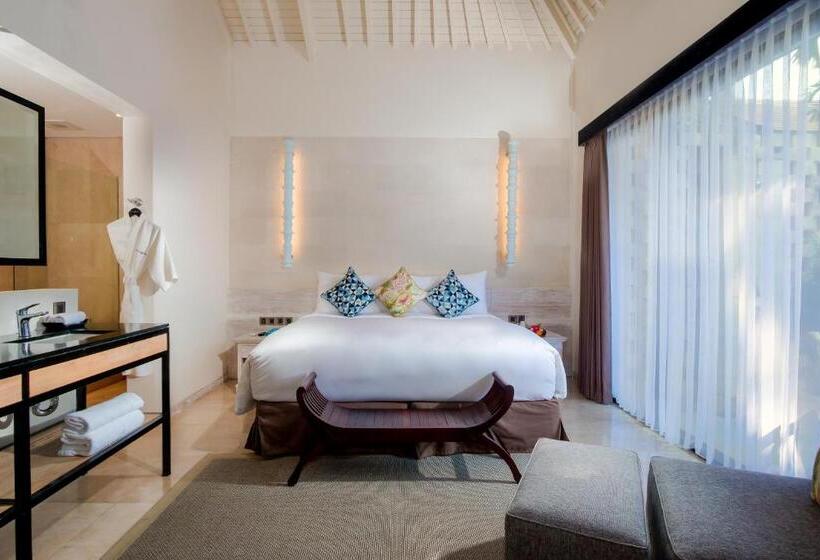سوییت با استخر, Montigo Resorts Seminyak