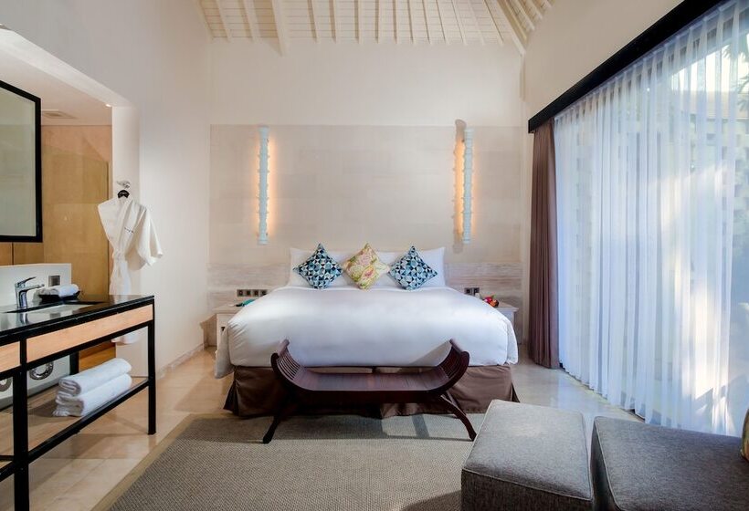 سوییت با استخر, Montigo Resorts Seminyak