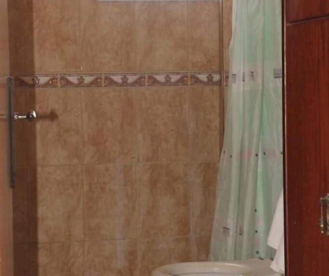 اتاق استاندارد, Bella Rosa Hotel Cyprus