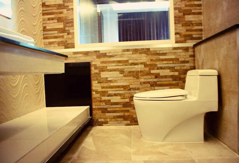 Номер Deluxe Вид на Море, Phi Phi Cliff Beach Resort