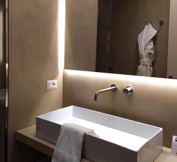 Номер Basic, Wine Relais Feudi Del Pisciotto