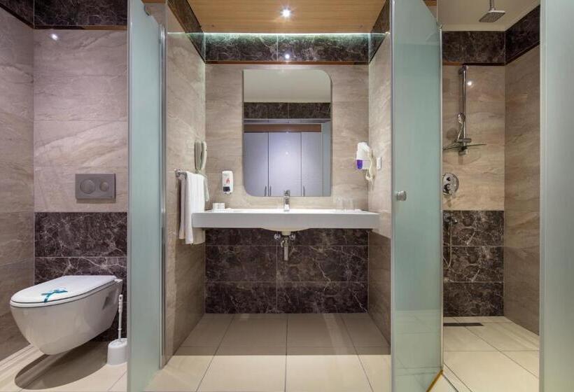 Номер Superior, Royal Garden Beach Hotel   All Inclusive