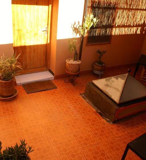 Номер Basic, Maison D Hôtes Dar El Nath