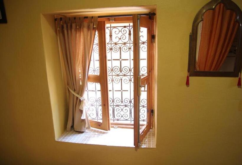 Номер Basic, Maison D Hôtes Dar El Nath