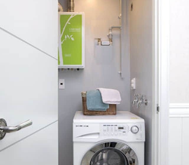 Quarto Deluxe, Good Morning Residence  Hue