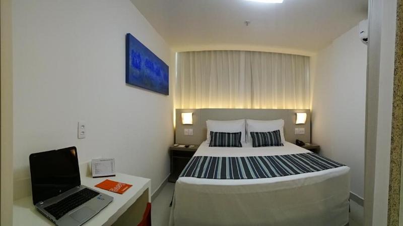 Номер Deluxe Вид на Море, Mövenpick Siam Hotel Na Jomtien Pattaya