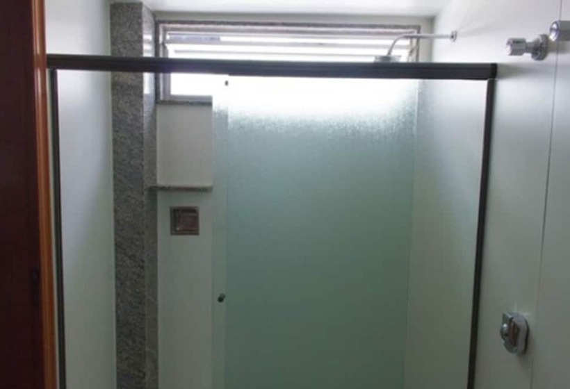 اتاق سوپریور, Riale Imperial Flamengo
