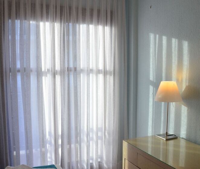 Номер Стандарт, Helianthus Guesthouse