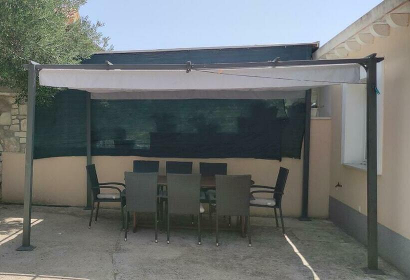 Апартаменты 3 Спальни, Apartments Dalamar
