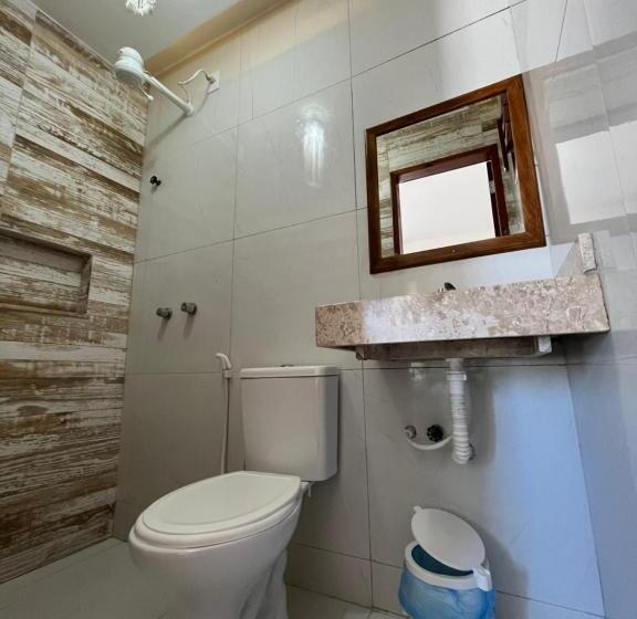 Трехместный Номер Стандарт с Балконом, Vila Kitemania